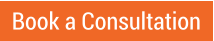 Book a Consultation