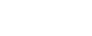 info@kiwiconnect.co.za sales@kiwiconnect.co.za support@kiwiconnect.co.za accounts@kiwiconnect.co.za