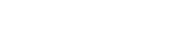 Kiwi Connect is an Information Technology company specialising in a wide range of Internet Services and communication solutions.