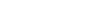 Web Hosting