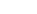 VOIP