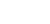 Legal