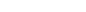 072 219 9341