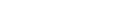 Desktop Phones