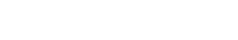 Third Party Supplier Information  Privacy Notice