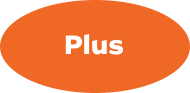 Plus