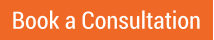 Book a Consultation