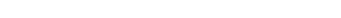 Third Party Supplier Information Privacy Notice