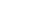 Fibre