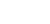 Legal