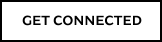 GET CONNECTED