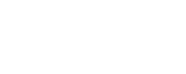info@kiwiconnect.co.za sales@kiwiconnect.co.za support@kiwiconnect.co.za accounts@kiwiconnect.co.za