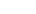 VOIP