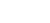 Legal