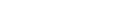 Desktop Phones