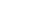 Fibre