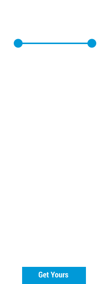 Get Yours MetroFibre 20 Mbps Uncapped (Month-to-Month) R399 P/M (Month-to-Month)  Download Speed: Upt to 20Mbps Upload Speed: up to 20Mbps Uncapped/Unshapped/Unthrottled  HD Video Streaming Up to 5 Devices 4K Video Streaming 1 Device Online Gaming  Once-off Installation Fee: NO INSTALLATION FEE   Connection Fee: R260 Free Wi-Fi enabled Router