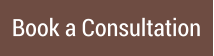 Book a Consultation