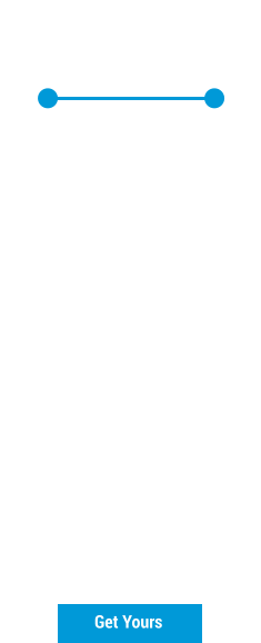MetroFibre 250 Mbps Uncapped (Month-to-Month) R799P/M (Month-to-Month)  Download Speed: Upt to 250Mbps Upload Speed: up to 250Mbps Uncapped/Unshapped/Unthrottled  HD Video Streaming 5+ Devices 4K Video Streaming 10 Devices Online Gaming  Once-off Installation Fee: NO INSTALLATION FEE   Connection Fee: R575 Free Wi-Fi enabled Router Get Yours