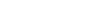 072 219 9341