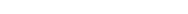 087 551 4106 | 034 004 0073