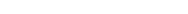 087 551 4106 | 034 004 0073