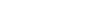 072 219 9341