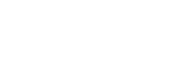 info@kiwiconnect.co.za sales@kiwiconnect.co.za support@kiwiconnect.co.za accounts@kiwiconnect.co.za