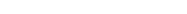 087 551 4106 | 034 004 0073