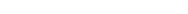 087 551 4106 | 034 004 0073
