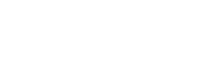 info@kiwiconnect.co.za sales@kiwiconnect.co.za support@kiwiconnect.co.za accounts@kiwiconnect.co.za