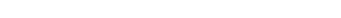 Third Party Supplier Information Privacy Notice