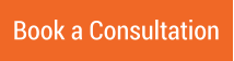 Book a Consultation