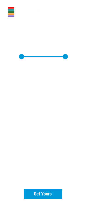 MetroFibre 250 Mbps Uncapped (Month-to-Month) R799 P/M (Month-to-Month)  Download Speed: Upt to 250Mbps Upload Speed: up to 250Mbps Uncapped/Unshapped/Unthrottled  HD Video Streaming 5+ Devices 4K Video Streaming 10 Devices Online Gaming  Once-off Installation Fee: NO INSTALLATION FEE   Connection Fee: R575 Free Wi-Fi enabled Router Get Yours