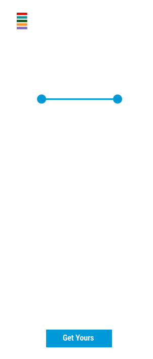 MetroFibre 500 Mbps Uncapped (Month-to-Month) R1099 P/M (Month-to-Month)  Download Speed: Upt to 500Mbps Upload Speed: up to 500Mbps Uncapped/Unshapped/Unthrottled  HD Video Streaming 5+ Devices 4K Video Streaming 25 Devices Online Gaming  Once-off Installation Fee: NO INSTALLATION FEE   Connection Fee: R575 Free Wi-Fi enabled Router Get Yours