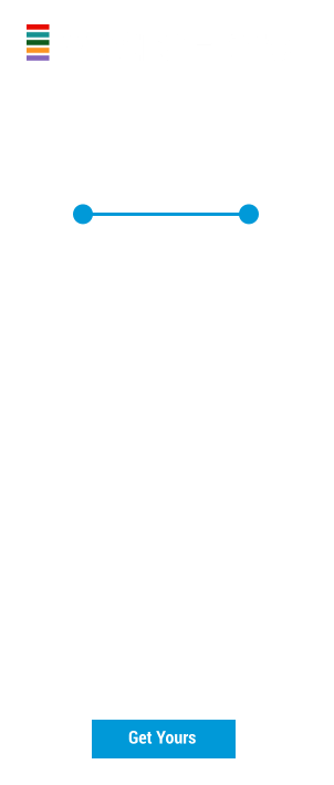MetroFibre 20 Mbps Uncapped (Month-to-Month) R399 P/M (Month-to-Month)  Download Speed: Upt to 20Mbps Upload Speed: up to 20Mbps Uncapped/Unshapped/Unthrottled  HD Video Streaming Up to 5 Devices 4K Video Streaming 1 Device Online Gaming  Once-off Installation Fee: NO INSTALLATION FEE   Connection Fee: R260 Free Wi-Fi enabled Router Get Yours