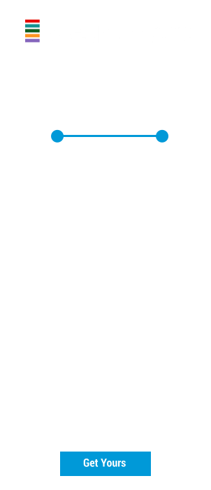 MetroFibre 1000 Mbps Uncapped (Month-to-Month) R1249 P/M (Month-to-Month)  Download Speed: Upt to 1000Mbps Upload Speed: up to 1000Mbps Uncapped/Unshapped/Unthrottled  HD Video Streaming 5+ Devices 4K Video Streaming 50 Devices Online Gaming  Once-off Installation Fee: NO INSTALLATION FEE   Connection Fee: R575 Free Wi-Fi enabled Router Get Yours