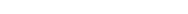 087 551 4106 | 034 004 0073