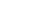 Legal