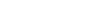 072 219 9341