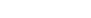 Web Hosting