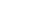 Fibre
