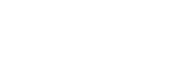 info@kiwiconnect.co.za sales@kiwiconnect.co.za support@kiwiconnect.co.za accounts@kiwiconnect.co.za