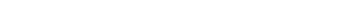 Third Party Supplier Information Privacy Notice