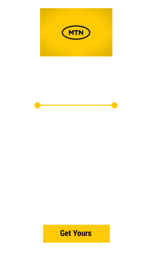MTN Business SIM Only (Month-to-Month, 1, 3, 6, 12  24 & 36 Months) Capped Data Only SIM Deals  Uncapped Data Only SIM Deals  Voice and Data Deals  Voice, Data and Airtime Deals  Open line and Top up Get Yours