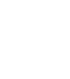 MTN Business Cellphone Deals (24 & 36 Months)   Apple, Samsung, Hisense Honor, Huawei, Vivo,  Xiaomi, Oppo  Voice and Deals  Voice, Data and Airtime Deals  Open line and Top up