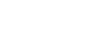 MTN Business SIM Only (Month-to-Month, 1, 3, 6, 12  24 & 36 Months)
