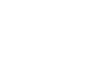 Capped Data Only SIM Deals  Uncapped Data Only SIM Deals  Voice and Data Deals  Voice, Data and Airtime Deals