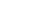 Legal
