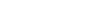 072 219 9341